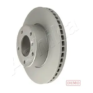 EST-60-00-0547C 4X4 ESTANFI