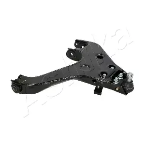 EST-72-02-268R 4X4 ESTANFI