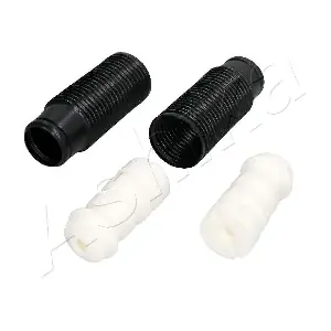EST-159-00-0414 4X4 ESTANFI