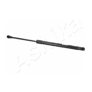 4X4 ESTANFI EST-ZSA01036