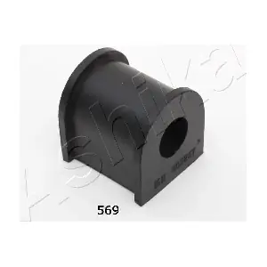 EST-GOM-569 4X4 ESTANFI