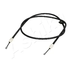 EST-131-00-0526 4X4 ESTANFI