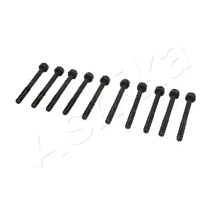 EST-115-0K-K02 4X4 ESTANFI