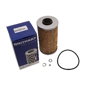 EST-STC2180 4X4 ESTANFI