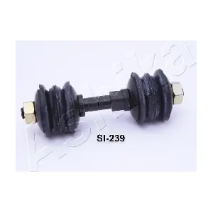EST-106-02-239 4X4 ESTANFI