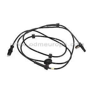 EST-97-990291 4X4 ESTANFI