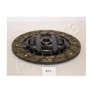 EST-80-04-411 4X4 ESTANFI
