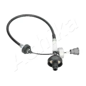 EST-154-00-0616 4X4 ESTANFI