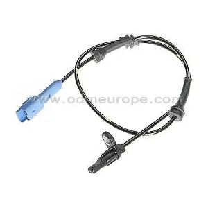 EST-97-990152 4X4 ESTANFI