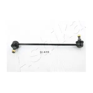 EST-106-0K-K19R 4X4 ESTANFI