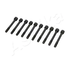 EST-115-01-108 4X4 ESTANFI