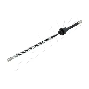 4X4 ESTANFI EST-131-00-0316