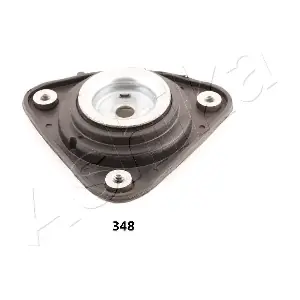 4X4 ESTANFI EST-SMA0421