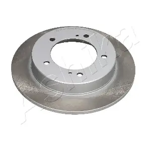 EST-60-08-807C 4X4 ESTANFI