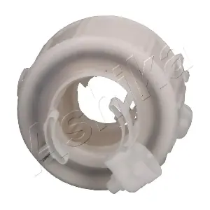 EST-30-0K-K21 4X4 ESTANFI