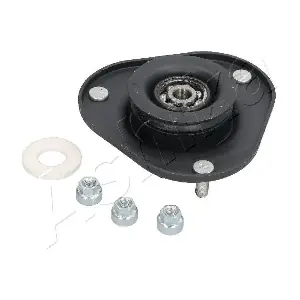 EST-SMA0267 4X4 ESTANFI