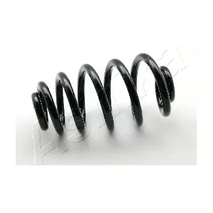 EST-ZCA6577H 4X4 ESTANFI