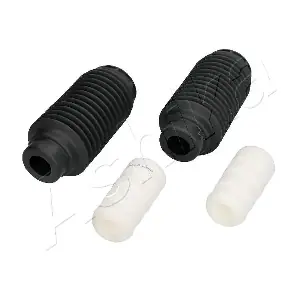 EST-159-00-0601 4X4 ESTANFI