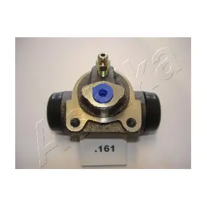 EST-67-01-161 4X4 ESTANFI