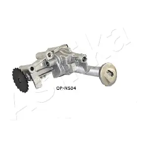 EST-157-NS-NS04 4X4 ESTANFI