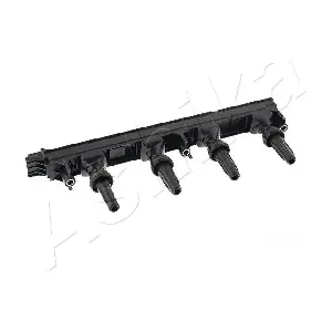 EST-BO-0627JM 4X4 ESTANFI