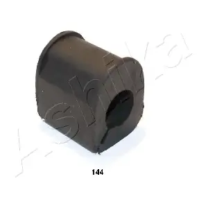 4X4 ESTANFI EST-GOM-144