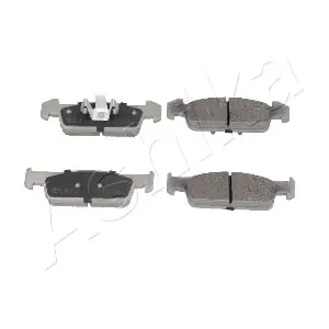 4X4 ESTANFI EST-50-00-039