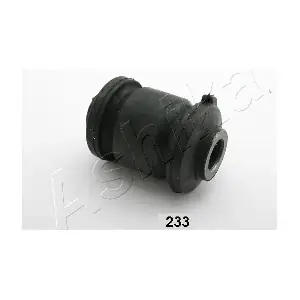 EST-GOM-233 4X4 ESTANFI