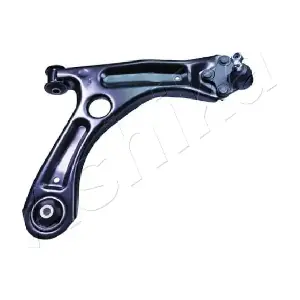 EST-72-00-0923R 4X4 ESTANFI