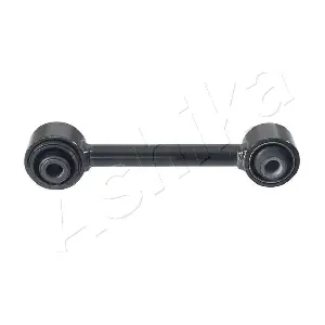 EST-71-09-905 4X4 ESTANFI