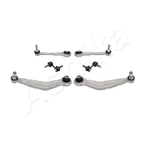 4X4 ESTANFI EST-158-00-0109