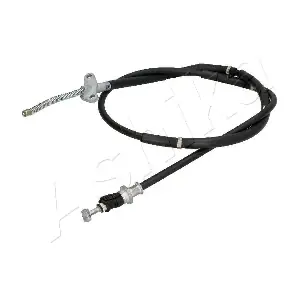 4X4 ESTANFI EST-131-09-908R