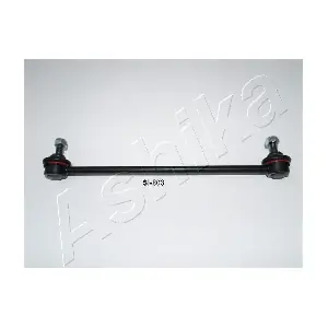 EST-106-08-803 4X4 ESTANFI