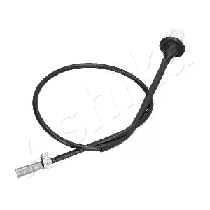 EST-164-00-02136 4X4 ESTANFI