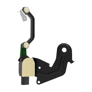 SAV-15-043 4X4 ESTANFI
