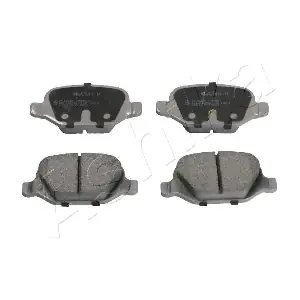 EST-51-00-00003 4X4 ESTANFI
