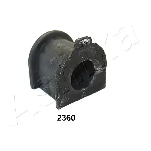 EST-GOM-2360 4X4 ESTANFI