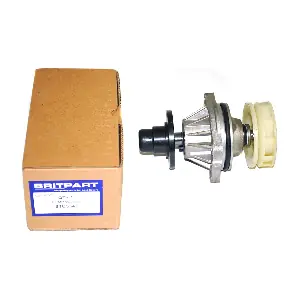 EST-STC3342 4X4 ESTANFI