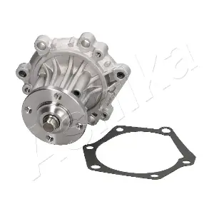 EST-35-02-253 4X4 ESTANFI
