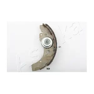 EST-55-00-008 4X4 ESTANFI
