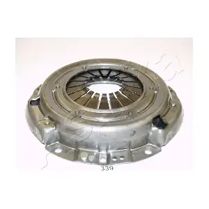 EST-70-03-339 4X4 ESTANFI