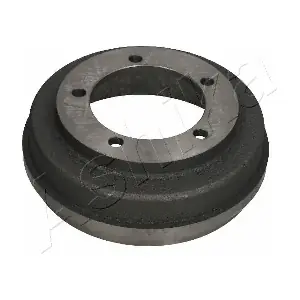 EST-56-00-0314 4X4 ESTANFI
