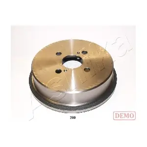 EST-56-02-209C 4X4 ESTANFI
