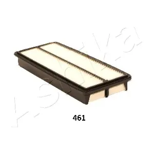 EST-20-04-461 4X4 ESTANFI