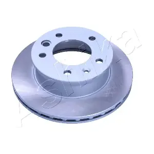 4X4 ESTANFI EST-60-00-0561C
