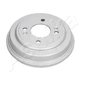 EST-56-H0-008C 4X4 ESTANFI