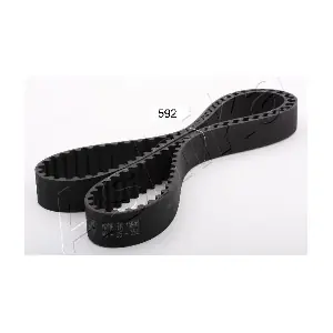 EST-40-05-592 4X4 ESTANFI
