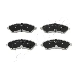 EST-50-00-026 4X4 ESTANFI