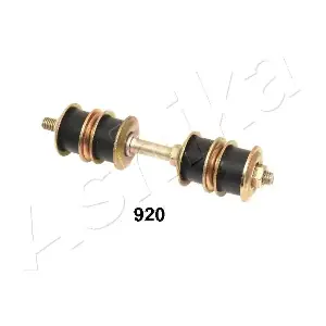 4X4 ESTANFI EST-106-09-920