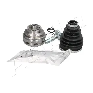 EST-62-00-0053 4X4 ESTANFI